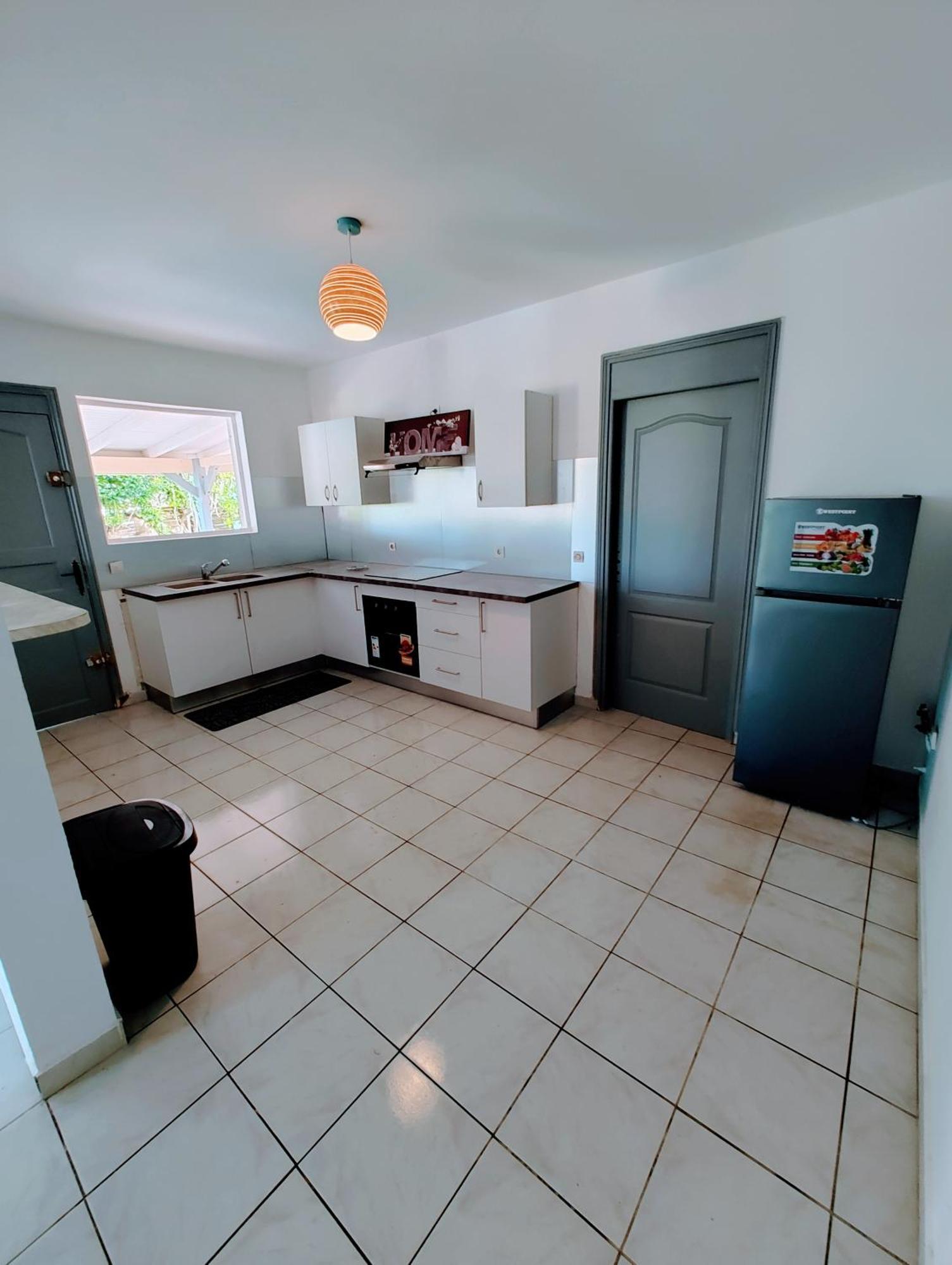 Le Nil Appartement Cosy Tout Confort Бе-Мао Экстерьер фото