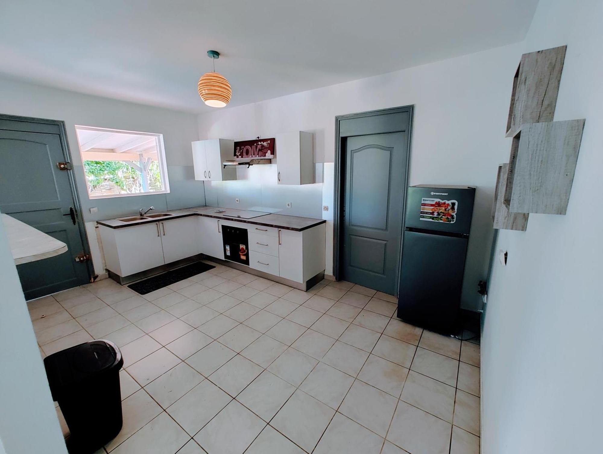 Le Nil Appartement Cosy Tout Confort Бе-Мао Экстерьер фото